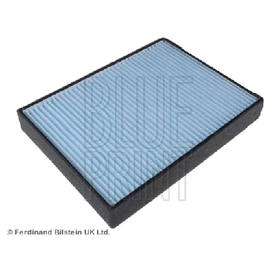 Filter, vazduh unutrašnjeg prostora BLUE PRINT ADG02501 IC-F5B90F