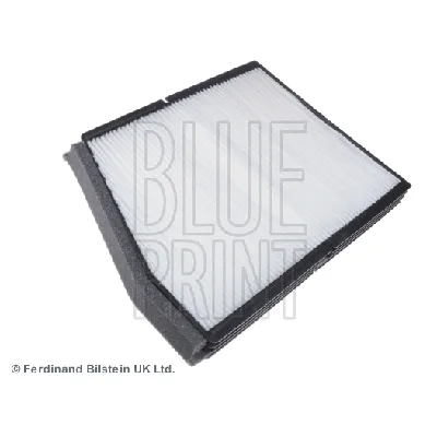 Filter, vazduh unutrašnjeg prostora BLUE PRINT ADG02504 IC-F5B911