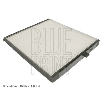 Filter, vazduh unutrašnjeg prostora BLUE PRINT ADG02505 IC-F5B912