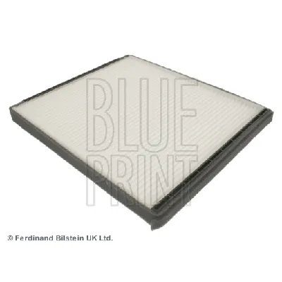 Filter, vazduh unutrašnjeg prostora BLUE PRINT ADG02505 IC-F5B912