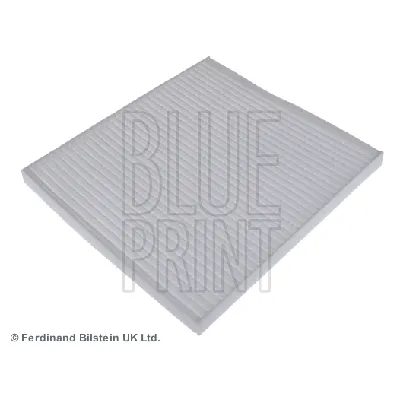 Filter, vazduh unutrašnjeg prostora BLUE PRINT ADG02513 IC-F5B916