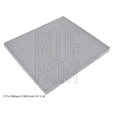 Filter, vazduh unutrašnjeg prostora BLUE PRINT ADG02513 IC-F5B916