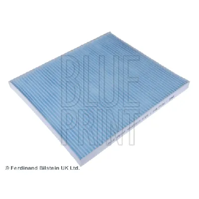 Filter, vazduh unutrašnjeg prostora BLUE PRINT ADG02515 IC-F5B917