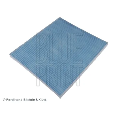 Filter, vazduh unutrašnjeg prostora BLUE PRINT ADG02515 IC-F5B917