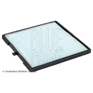 Filter, vazduh unutrašnjeg prostora BLUE PRINT ADG02516 IC-F5B918