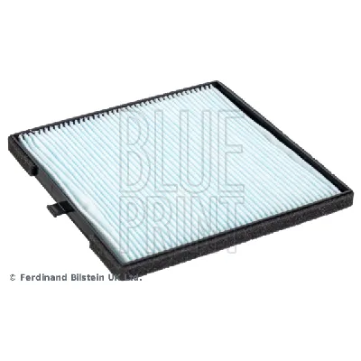 Filter, vazduh unutrašnjeg prostora BLUE PRINT ADG02516 IC-F5B918