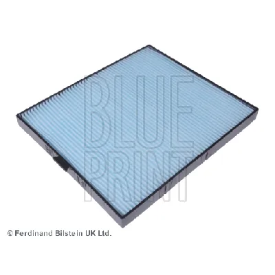 Filter, vazduh unutrašnjeg prostora BLUE PRINT ADG02518 IC-F5B91A