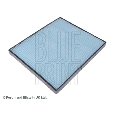 Filter, vazduh unutrašnjeg prostora BLUE PRINT ADG02518 IC-F5B91A