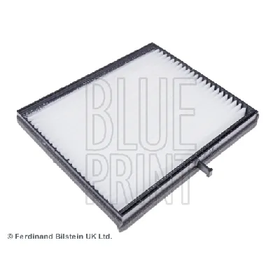 Filter, vazduh unutrašnjeg prostora BLUE PRINT ADG02523 IC-F5B91C