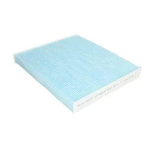 Filter, vazduh unutrašnjeg prostora BLUE PRINT ADG02528 IC-F5B920