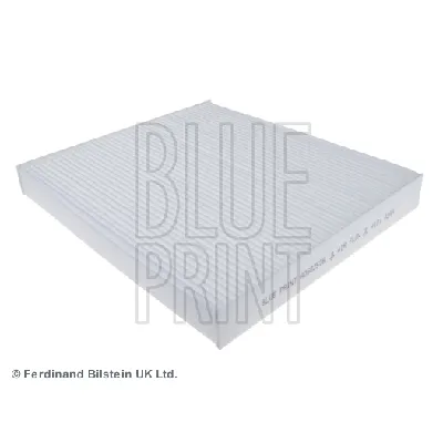 Filter, vazduh unutrašnjeg prostora BLUE PRINT ADG02528 IC-F5B920