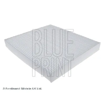 Filter, vazduh unutrašnjeg prostora BLUE PRINT ADG02528 IC-F5B920