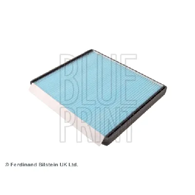 Filter, vazduh unutrašnjeg prostora BLUE PRINT ADG02533 IC-F5B922