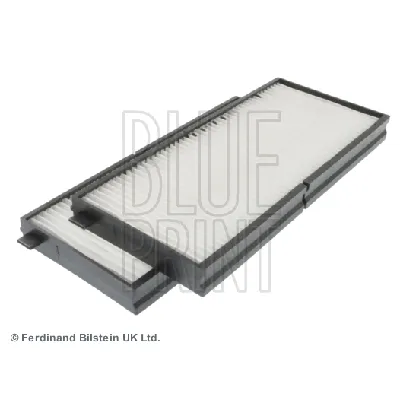 Filter, vazduh unutrašnjeg prostora BLUE PRINT ADG02536 IC-F6A751