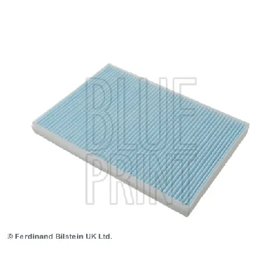 Filter, vazduh unutrašnjeg prostora BLUE PRINT ADG02537 IC-F5B923