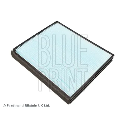 Filter, vazduh unutrašnjeg prostora BLUE PRINT ADG02541 IC-F5B925