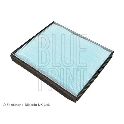 Filter, vazduh unutrašnjeg prostora BLUE PRINT ADG02541 IC-F5B925