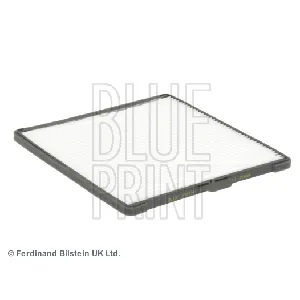 Filter, vazduh unutrašnjeg prostora BLUE PRINT ADG02550 IC-F5B92B