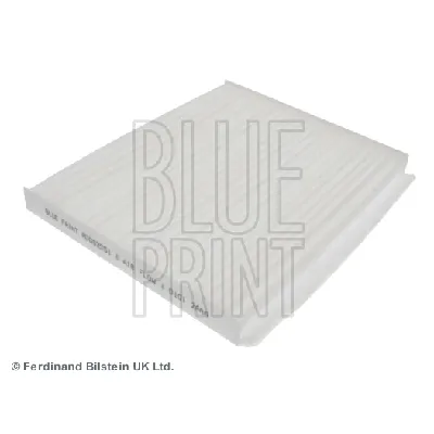 Filter, vazduh unutrašnjeg prostora BLUE PRINT ADG02551 IC-F5B92C