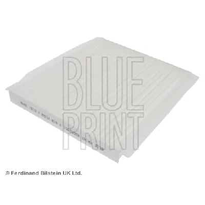 Filter, vazduh unutrašnjeg prostora BLUE PRINT ADG02551 IC-F5B92C