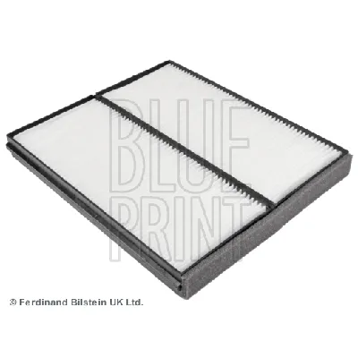 Filter, vazduh unutrašnjeg prostora BLUE PRINT ADG02556 IC-F5B930