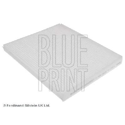 Filter, vazduh unutrašnjeg prostora BLUE PRINT ADG02557 IC-F5B931