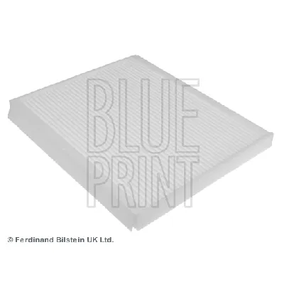 Filter, vazduh unutrašnjeg prostora BLUE PRINT ADG02557 IC-F5B931