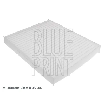 Filter, vazduh unutrašnjeg prostora BLUE PRINT ADG02558 IC-F5B932