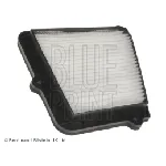 Filter, vazduh unutrašnjeg prostora BLUE PRINT ADG02568 IC-F5B93A