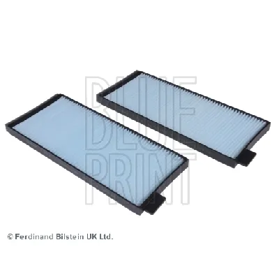 Filter, vazduh unutrašnjeg prostora BLUE PRINT ADG02577 IC-F6A75C