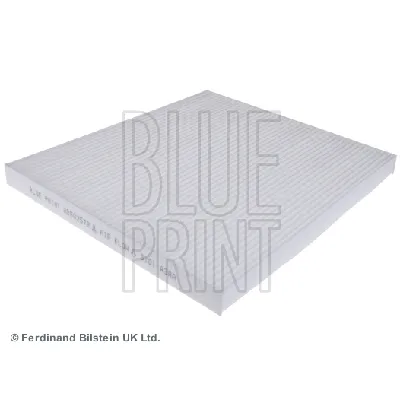 Filter, vazduh unutrašnjeg prostora BLUE PRINT ADG02578 IC-F5B93D