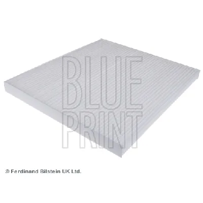 Filter, vazduh unutrašnjeg prostora BLUE PRINT ADG02578 IC-F5B93D