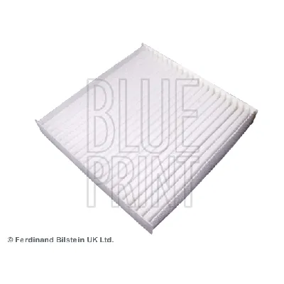 Filter, vazduh unutrašnjeg prostora BLUE PRINT ADG02586 IC-F5B945