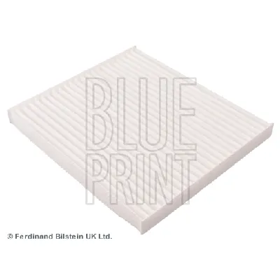 Filter, vazduh unutrašnjeg prostora BLUE PRINT ADG02590 IC-F5B949