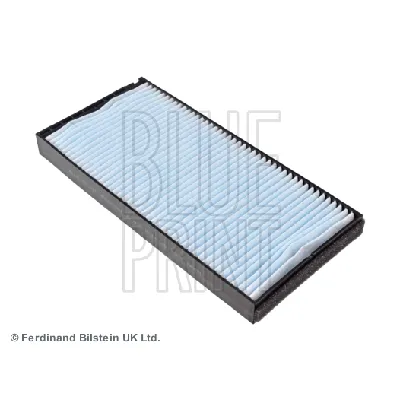 Filter, vazduh unutrašnjeg prostora BLUE PRINT ADG02591 IC-F5B94A