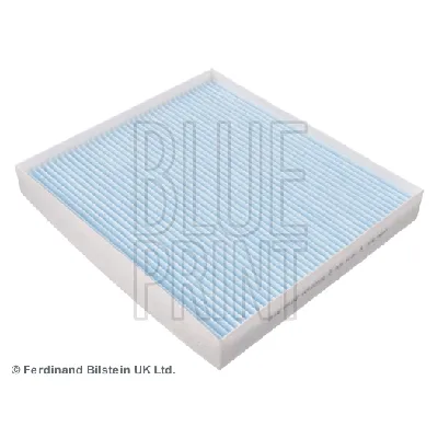 Filter, vazduh unutrašnjeg prostora BLUE PRINT ADG02592 IC-F5B94B