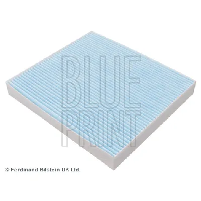 Filter, vazduh unutrašnjeg prostora BLUE PRINT ADG02592 IC-F5B94B