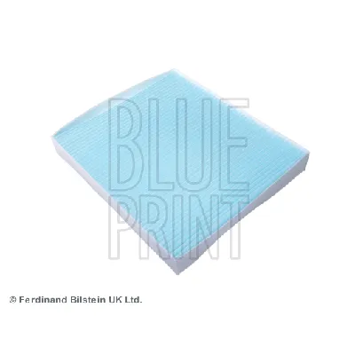 Filter, vazduh unutrašnjeg prostora BLUE PRINT ADG02593 IC-F5B94C