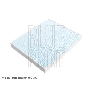 Filter, vazduh unutrašnjeg prostora BLUE PRINT ADG02594 IC-F5B94D