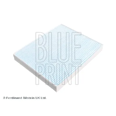 Filter, vazduh unutrašnjeg prostora BLUE PRINT ADG02594 IC-F5B94D