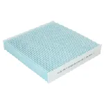 Filter, vazduh unutrašnjeg prostora BLUE PRINT ADH22505 IC-F5B953