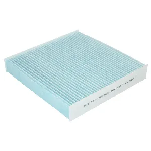 Filter, vazduh unutrašnjeg prostora BLUE PRINT ADH22505 IC-F5B953