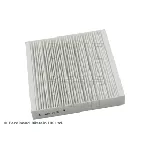 Filter, vazduh unutrašnjeg prostora BLUE PRINT ADH22505 IC-F5B953