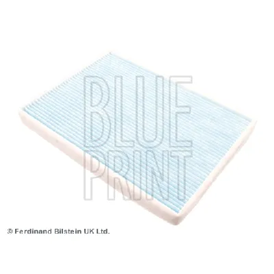 Filter, vazduh unutrašnjeg prostora BLUE PRINT ADK82504 IC-F5B972