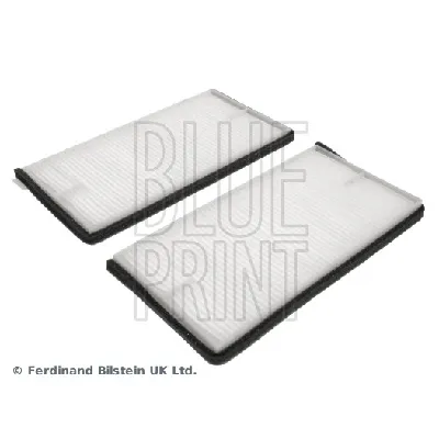 Filter, vazduh unutrašnjeg prostora BLUE PRINT ADK82505 IC-F6BEFE