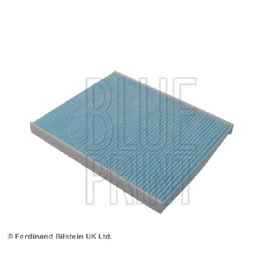 Filter, vazduh unutrašnjeg prostora BLUE PRINT ADK82506 IC-F5B973