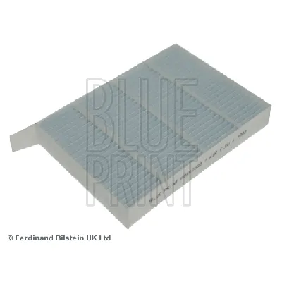 Filter, vazduh unutrašnjeg prostora BLUE PRINT ADK82508 IC-F5B975