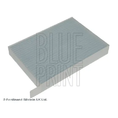 Filter, vazduh unutrašnjeg prostora BLUE PRINT ADK82508 IC-F5B975