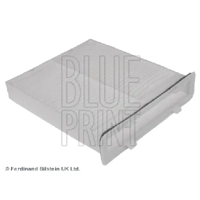 Filter, vazduh unutrašnjeg prostora BLUE PRINT ADK82509 IC-F5B976