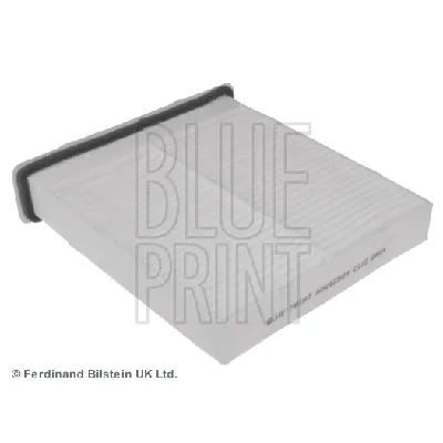 Filter, vazduh unutrašnjeg prostora BLUE PRINT ADK82509 IC-F5B976